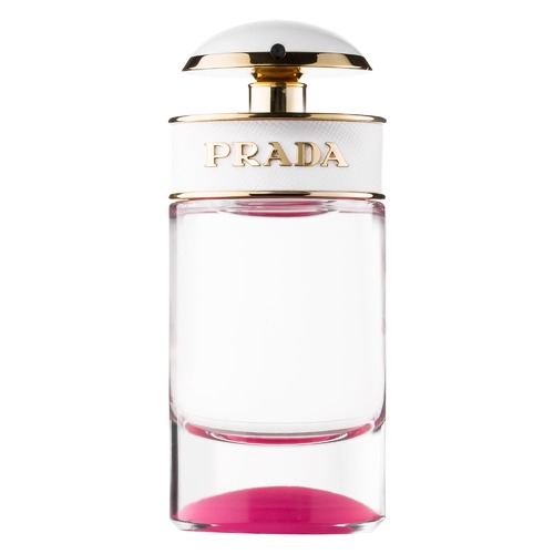 Оригинален дамски парфюм PRADA Candy Kiss EDP Без Опаковка /Тестер/